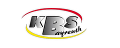 Logo der KBS Bayreuth