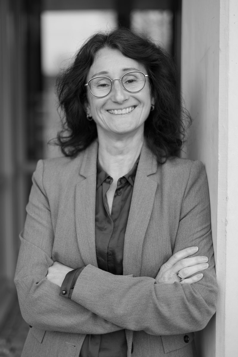 Manuela St&ouml;cker