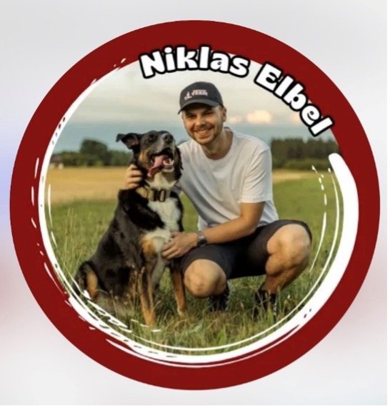 TFA Niklas Elbel 